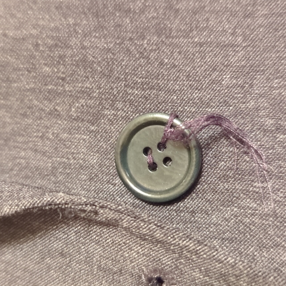 Express Women's Suit - Picture 3 of 10